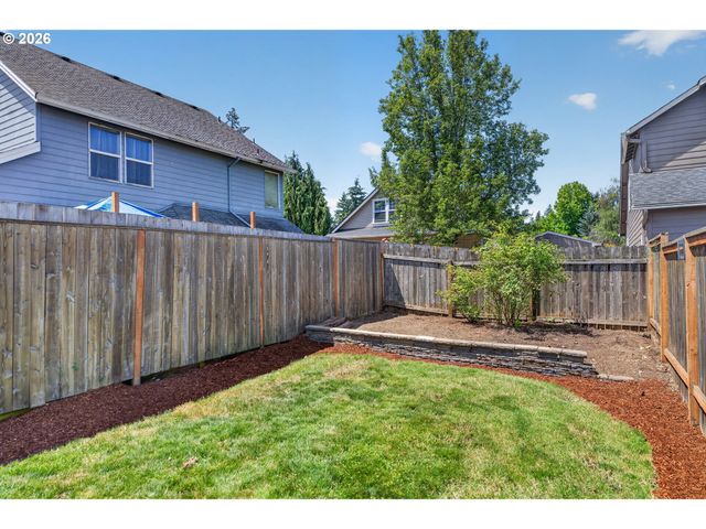 1250 N PONDEROSA St, Canby, OR 97013