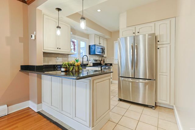 315 Miami Club Drive, Mishawaka, IN 46544