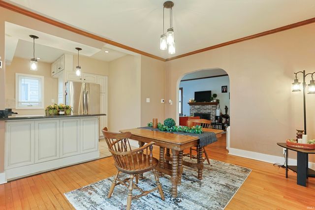 315 Miami Club Drive, Mishawaka, IN 46544