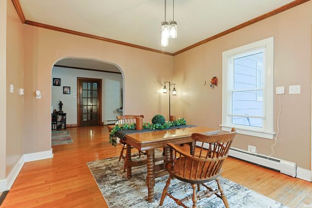 315 Miami Club Drive, Mishawaka, IN 46544