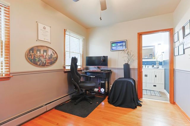 315 Miami Club Drive, Mishawaka, IN 46544