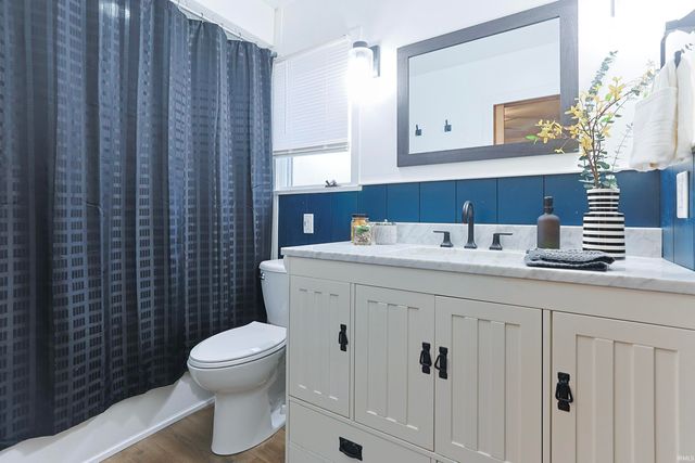 315 Miami Club Drive, Mishawaka, IN 46544