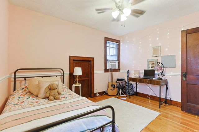 315 Miami Club Drive, Mishawaka, IN 46544