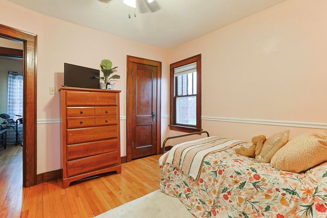 315 Miami Club Drive, Mishawaka, IN 46544