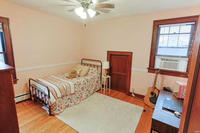 315 Miami Club Drive, Mishawaka, IN 46544