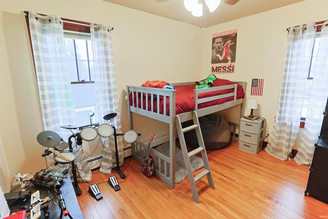 315 Miami Club Drive, Mishawaka, IN 46544