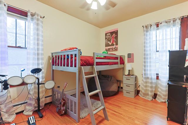 315 Miami Club Drive, Mishawaka, IN 46544