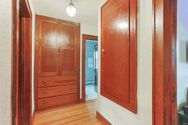 315 Miami Club Drive, Mishawaka, IN 46544