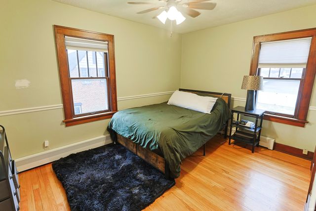 315 Miami Club Drive, Mishawaka, IN 46544