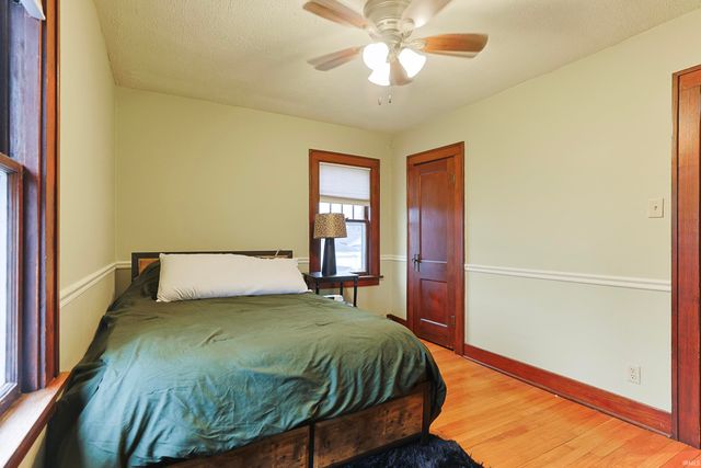 315 Miami Club Drive, Mishawaka, IN 46544