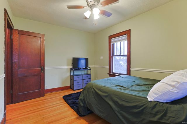 315 Miami Club Drive, Mishawaka, IN 46544