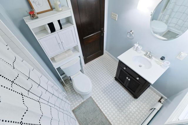 315 Miami Club Drive, Mishawaka, IN 46544