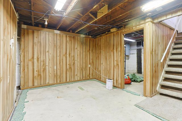 315 Miami Club Drive, Mishawaka, IN 46544