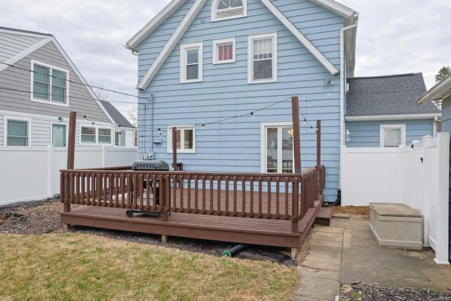 315 Miami Club Drive, Mishawaka, IN 46544