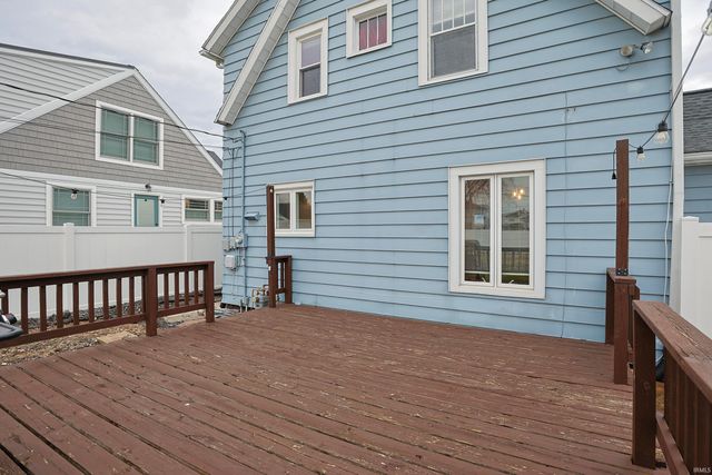 315 Miami Club Drive, Mishawaka, IN 46544