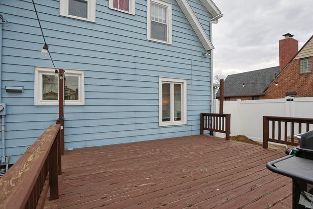 315 Miami Club Drive, Mishawaka, IN 46544