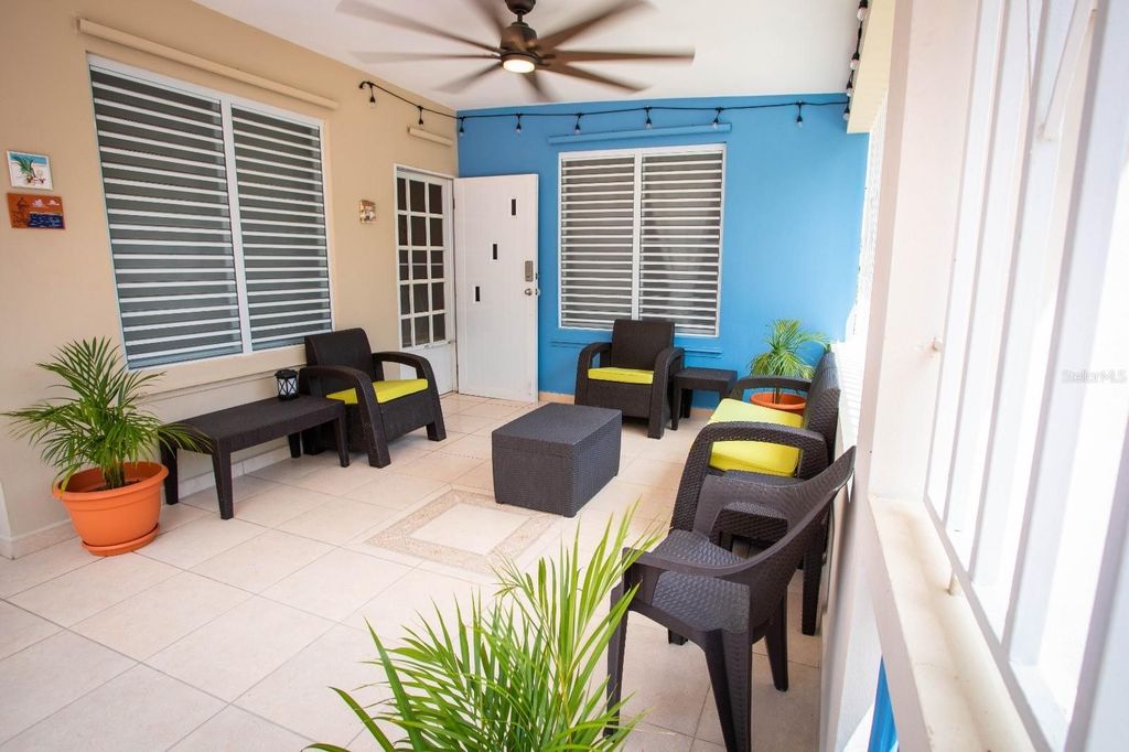 Image 2 of property listing at 373 CALLE FRANCISCO COLON GUERRA BO PUEBLO, Rincon, PR 00677