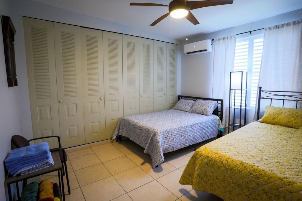 Image 11 of property listing at 373 CALLE FRANCISCO COLON GUERRA BO PUEBLO, Rincon, PR 00677