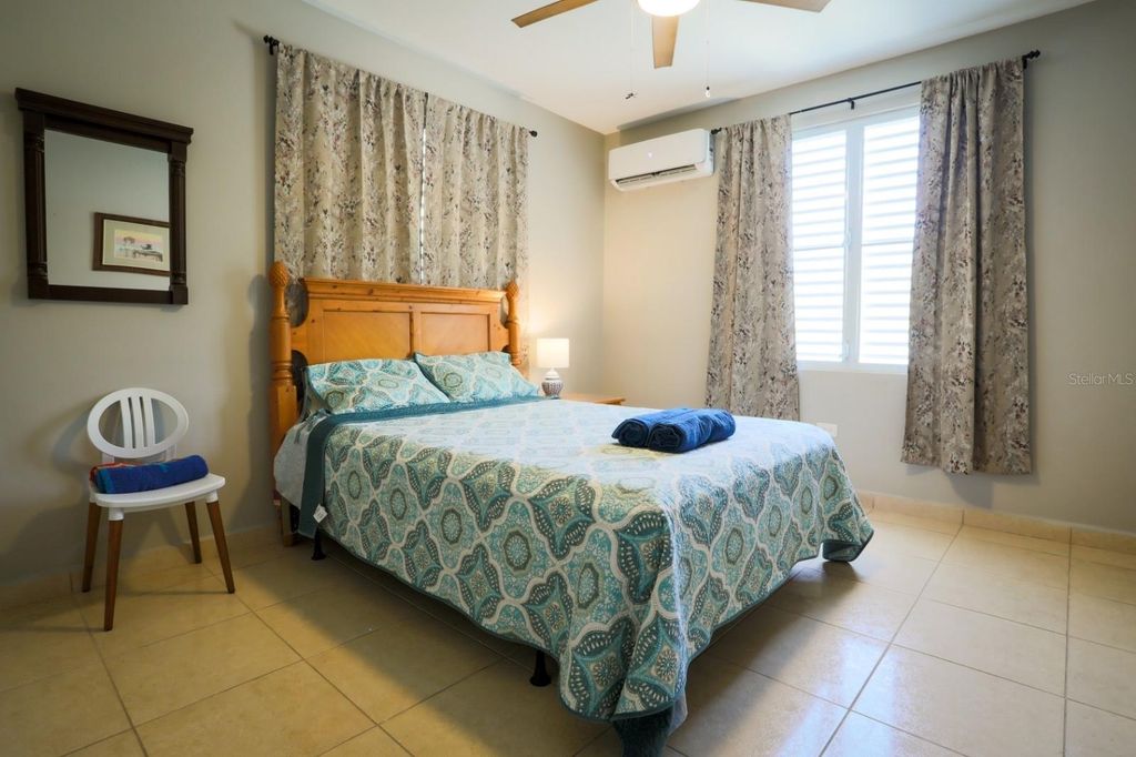 Image 12 of property listing at 373 CALLE FRANCISCO COLON GUERRA BO PUEBLO, Rincon, PR 00677