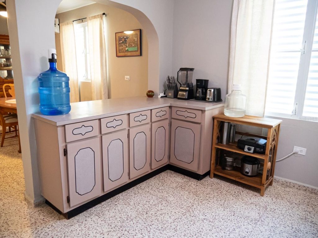 Image 19 of property listing at 373 CALLE FRANCISCO COLON GUERRA BO PUEBLO, Rincon, PR 00677