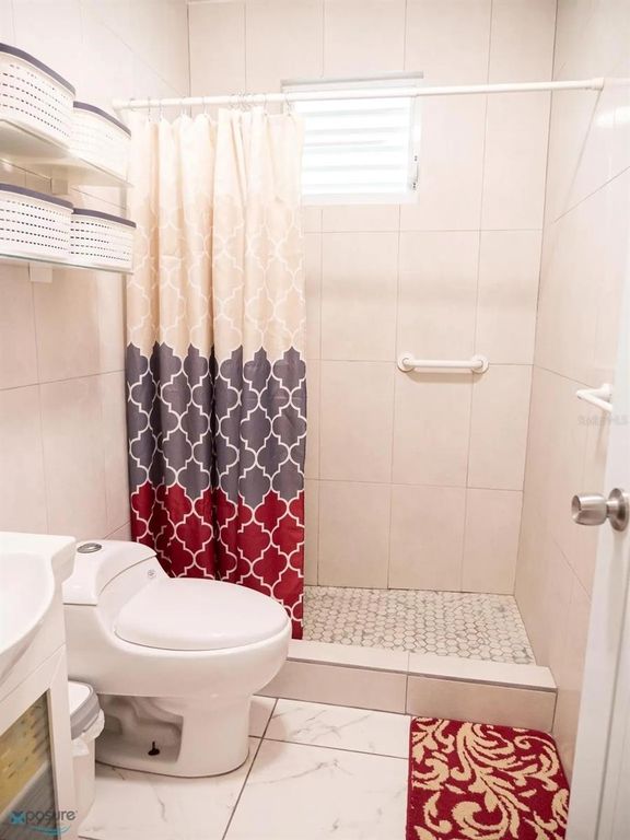 Image 20 of property listing at 373 CALLE FRANCISCO COLON GUERRA BO PUEBLO, Rincon, PR 00677