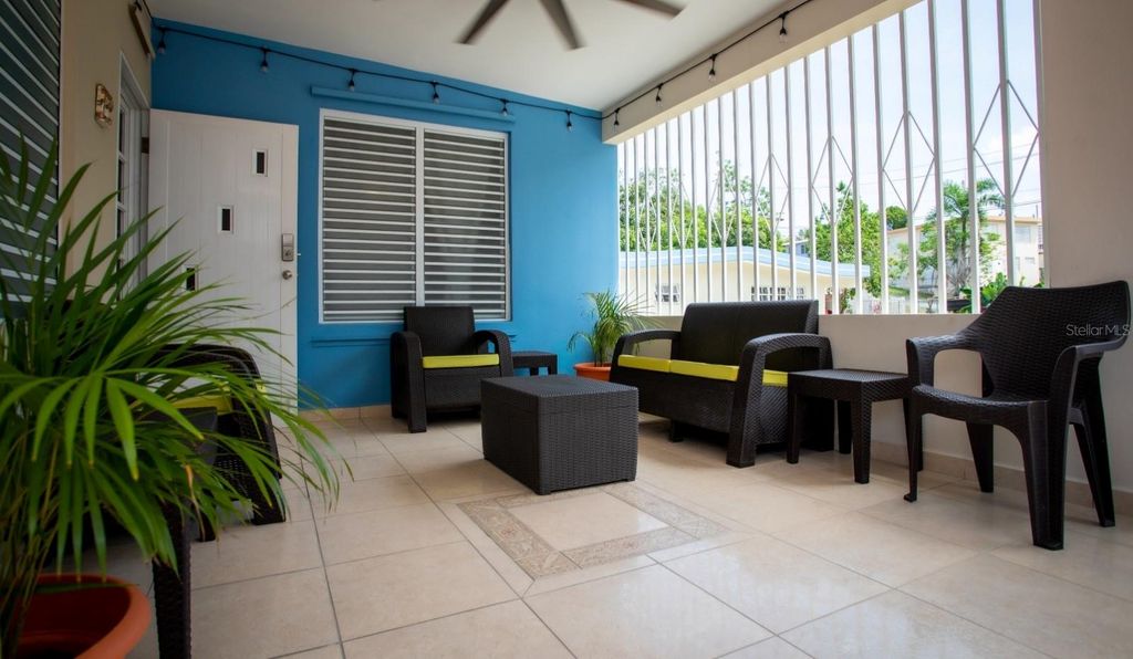 Image 3 of property listing at 373 CALLE FRANCISCO COLON GUERRA BO PUEBLO, Rincon, PR 00677