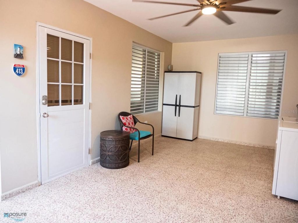 Image 22 of property listing at 373 CALLE FRANCISCO COLON GUERRA BO PUEBLO, Rincon, PR 00677