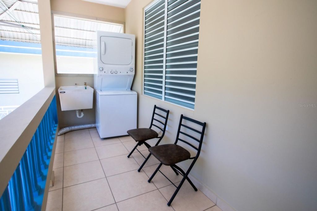 Image 23 of property listing at 373 CALLE FRANCISCO COLON GUERRA BO PUEBLO, Rincon, PR 00677