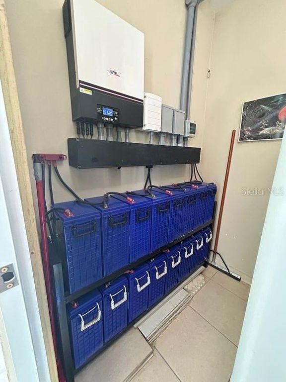 Image 24 of property listing at 373 CALLE FRANCISCO COLON GUERRA BO PUEBLO, Rincon, PR 00677