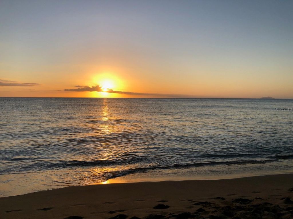 Image 26 of property listing at 373 CALLE FRANCISCO COLON GUERRA BO PUEBLO, Rincon, PR 00677