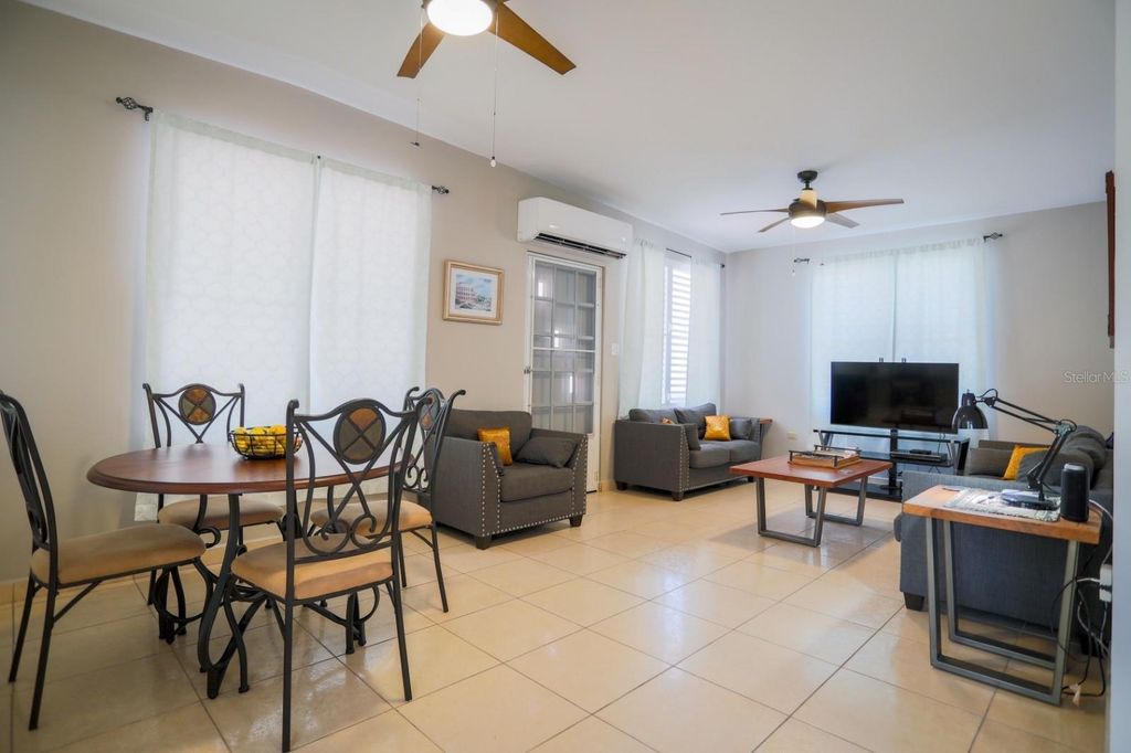 Image 6 of property listing at 373 CALLE FRANCISCO COLON GUERRA BO PUEBLO, Rincon, PR 00677