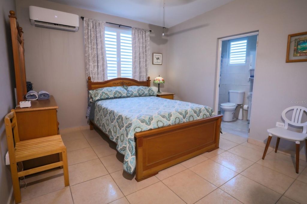Image 10 of property listing at 373 CALLE FRANCISCO COLON GUERRA BO PUEBLO, Rincon, PR 00677