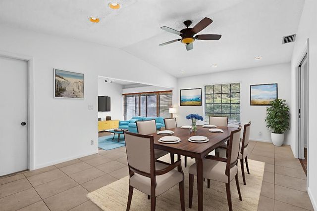 16004 Laurel Oak Circle, Delray Beach, FL 33484