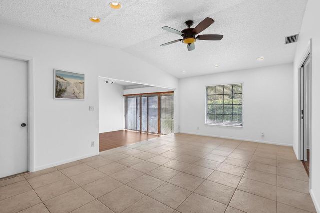 16004 Laurel Oak Circle, Delray Beach, FL 33484