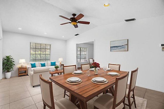 16004 Laurel Oak Circle, Delray Beach, FL 33484