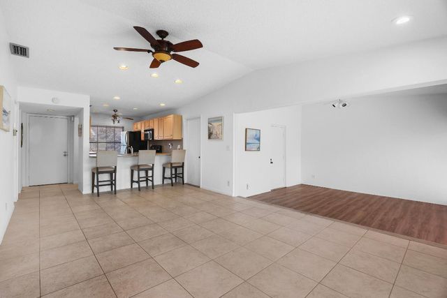 16004 Laurel Oak Circle, Delray Beach, FL 33484