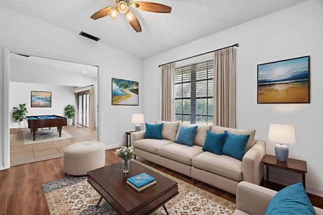 16004 Laurel Oak Circle, Delray Beach, FL 33484