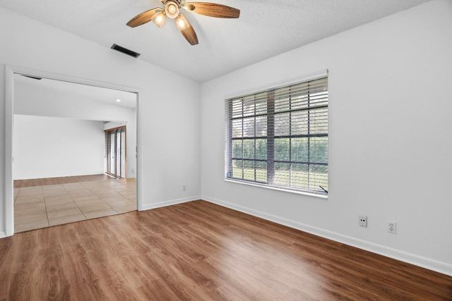 16004 Laurel Oak Circle, Delray Beach, FL 33484