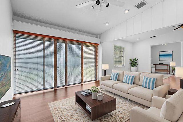 16004 Laurel Oak Circle, Delray Beach, FL 33484