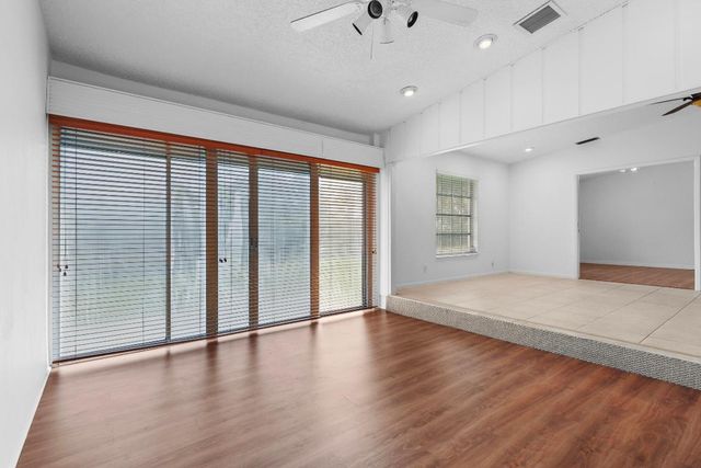 16004 Laurel Oak Circle, Delray Beach, FL 33484