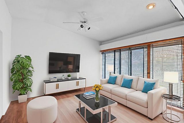 16004 Laurel Oak Circle, Delray Beach, FL 33484