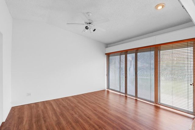 16004 Laurel Oak Circle, Delray Beach, FL 33484