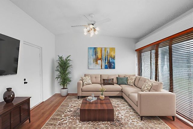 16004 Laurel Oak Circle, Delray Beach, FL 33484