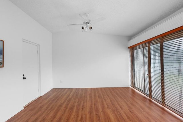 16004 Laurel Oak Circle, Delray Beach, FL 33484