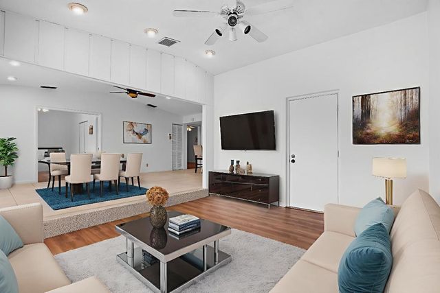 16004 Laurel Oak Circle, Delray Beach, FL 33484