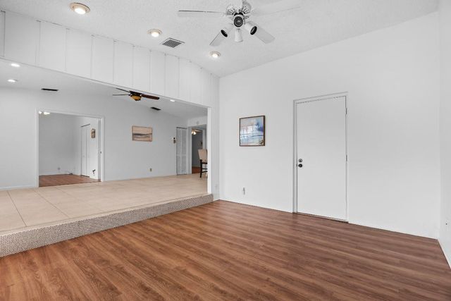 16004 Laurel Oak Circle, Delray Beach, FL 33484