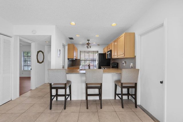 16004 Laurel Oak Circle, Delray Beach, FL 33484