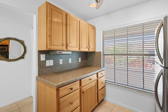 16004 Laurel Oak Circle, Delray Beach, FL 33484