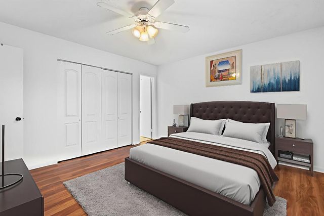 16004 Laurel Oak Circle, Delray Beach, FL 33484