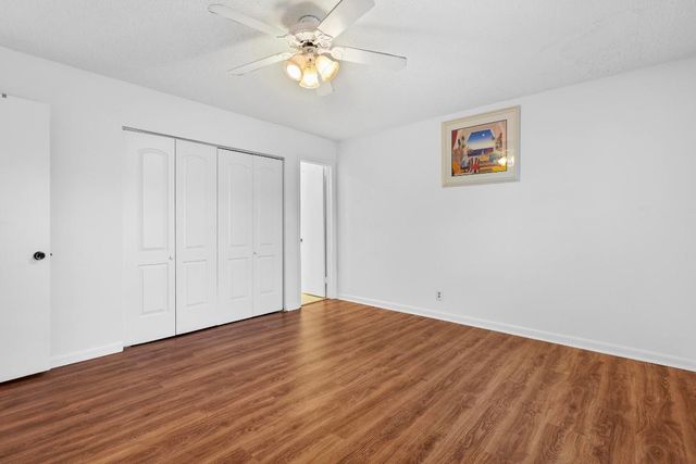 16004 Laurel Oak Circle, Delray Beach, FL 33484